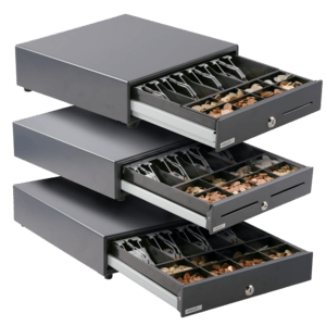 Anker MDZ16, kit, anthracite