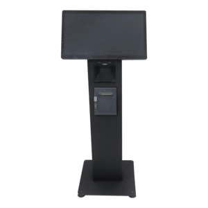 APG Universal POS Stand KS-1220