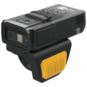 CipherLab WR30 Series, BT, 2D, LR, SE5500, USB-C, BT (BLE)