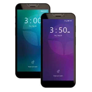 Datalogic Memor 30-35, 2D, SR, PTT, USB-C, BT (BLE), Wi-Fi (Wi-Fi), NFC, Android, GMS, RB, black