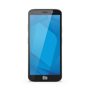 Elo Touch Solutions M51, 2D, SE4100, warm-swap, USB-C, BT, Wi-Fi, 5G, NFC, Android, kit, GMS