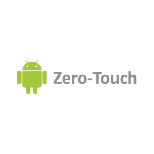 Android Zero Touch Registration License by Jarltech