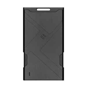 Newland WD3 Series, BT, 2D, USB-C, BT, kit