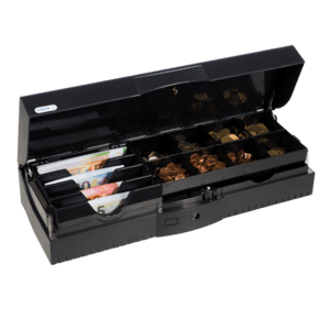 ANKER OmniOption Cash Cassette,