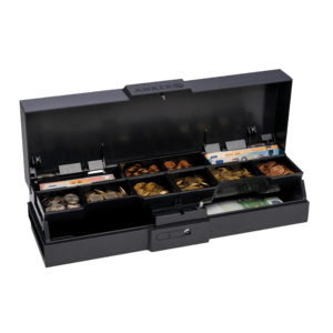 ANKER SCCneo, anthracite