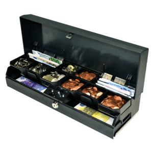 APG E3960 Series, dark grey