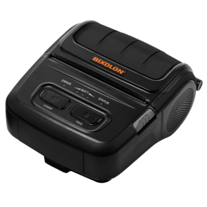 BIXOLON SPP-L310, 8 dots/mm (203 dpi), USB, RS232, BT (iOS, 5.0), ZPLII, CPCL