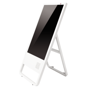 Colormetrics S4300, USB, 109,2 cm (43''), black