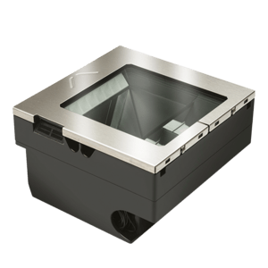 Datalogic Magellan 3550HSi, 2D, multi-IF