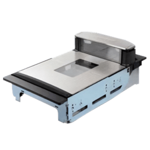 Datalogic Magellan 9900i, Ethernet, ScaleSentry, 2D, USB, RS232, IBM