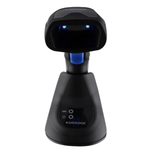 Datalogic QuickScan Mobile QM2500, USB, 2D, USB, RS232, kit (USB)