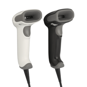 Honeywell Voyager Extreme Performance 1470g, 2D, multi-IF, kit (USB), black