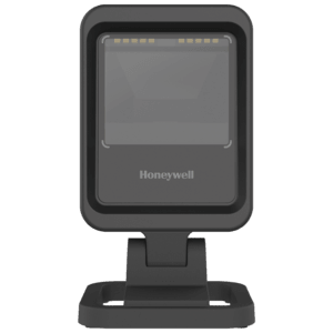 Honeywell Genesis XP 7680g Kit 2D, SR, multi-IF, Digimarc, kit (USB), white