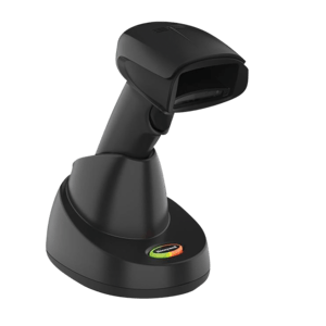 Honeywell Xenon Performance 1952g, 2D, SR, BT, multi-IF, kit (USB), black