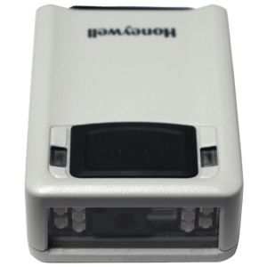 Honeywell 3320g, 2D, multi-IF, kit (USB), light grey