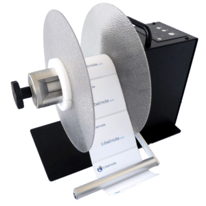 Labelmate UCAT-1-STANDARD