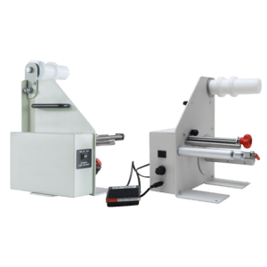 Labelmate LD-100-RS-SS