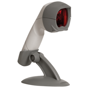 Honeywell 3780, 1D, USB, kit (USB), black