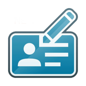 Zebra CardStudio 2.0 Professional, digital license