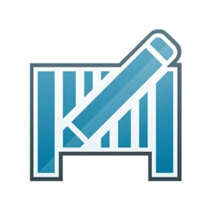 ZebraDesigner 3 Pro, physical license key card