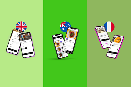 The Complete 2023 Guide to Order and Payment at the Table or "Mobile Ordering" softwares