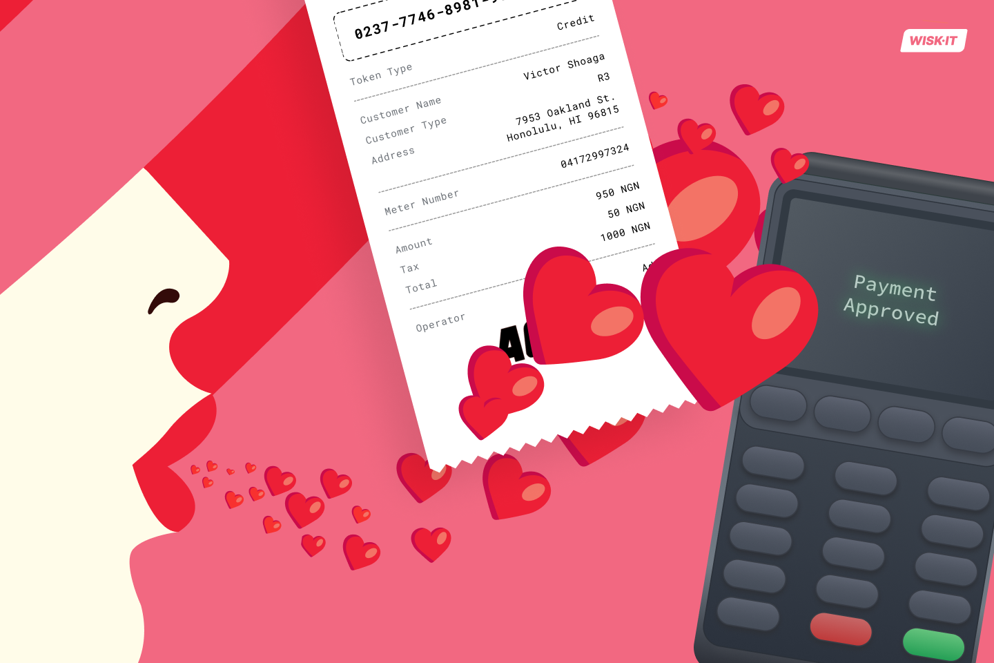 Where's the Love? Unveiling the Missing Generosity in Restaurant Tech Features