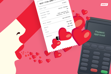 Where's the Love? Unveiling the Missing Generosity in Restaurant Tech Features