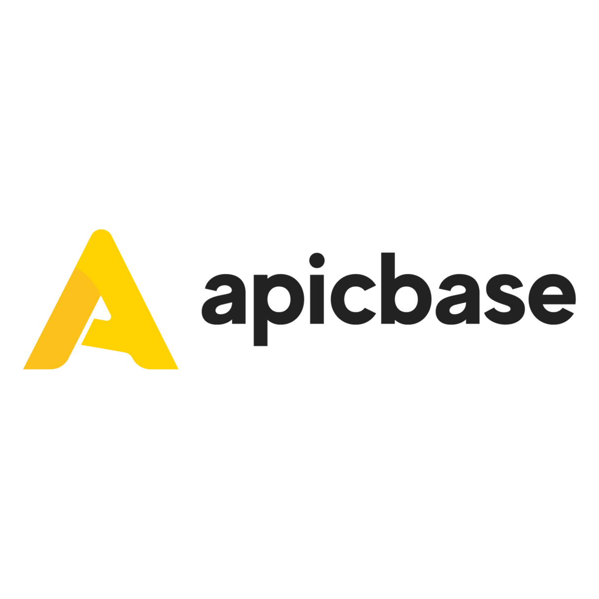 Apicbase