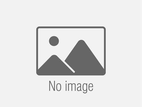 External roll mount assytsctxroll