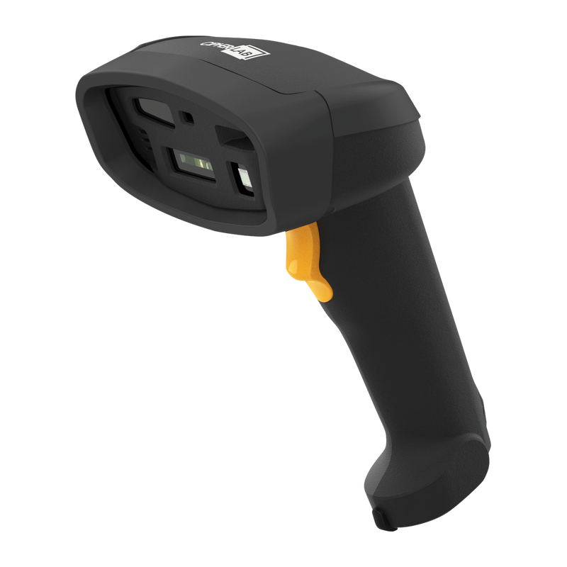 3D Scanner