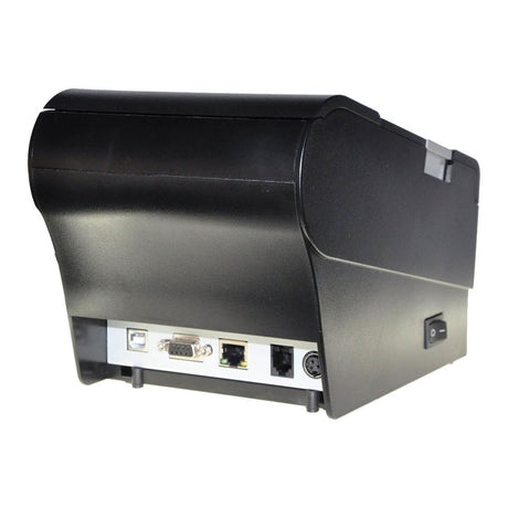 EOM-200 THERMAL RECEIPT PRINTER