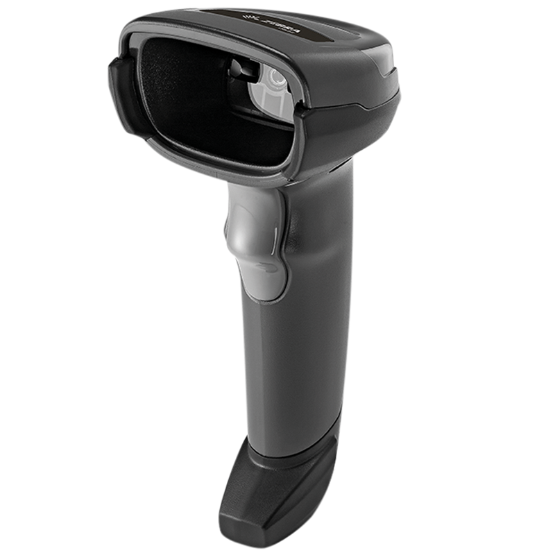 Barcode Readers