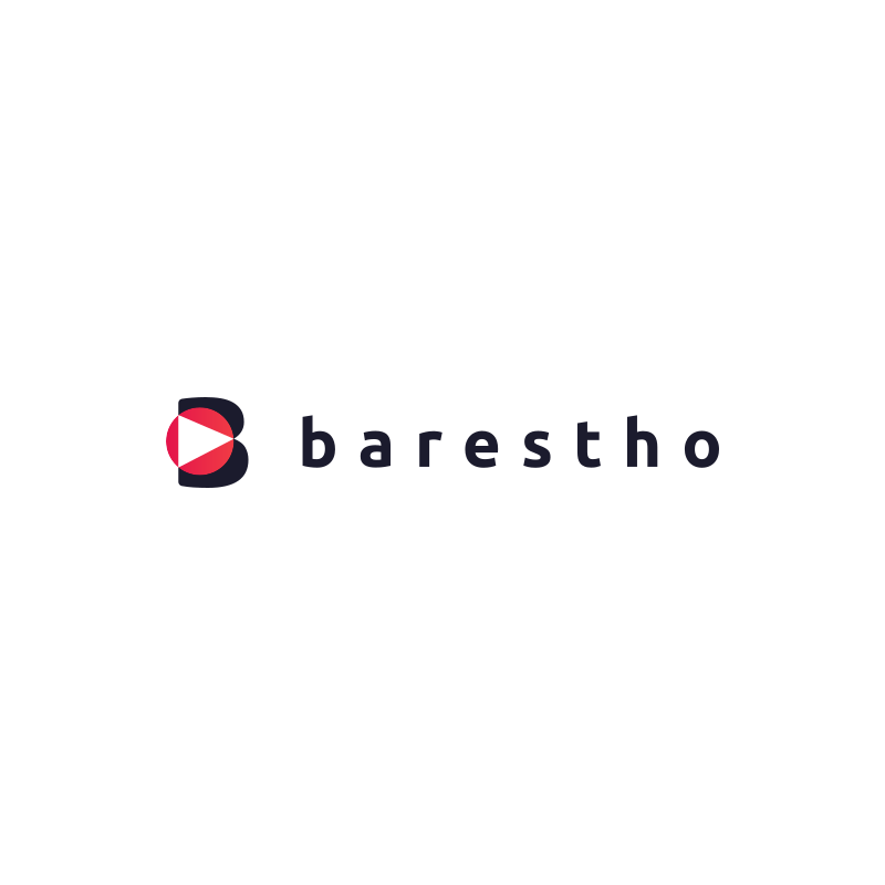 Barestho