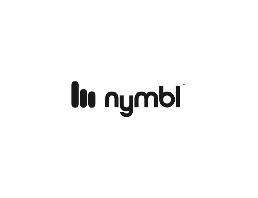 Nymbl