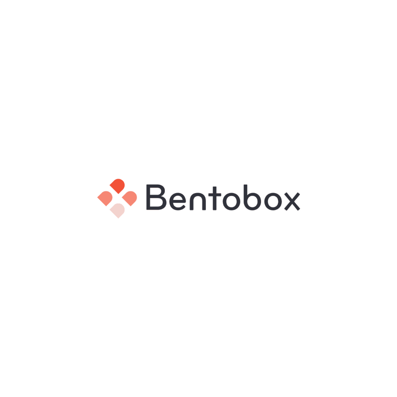 BentoBox