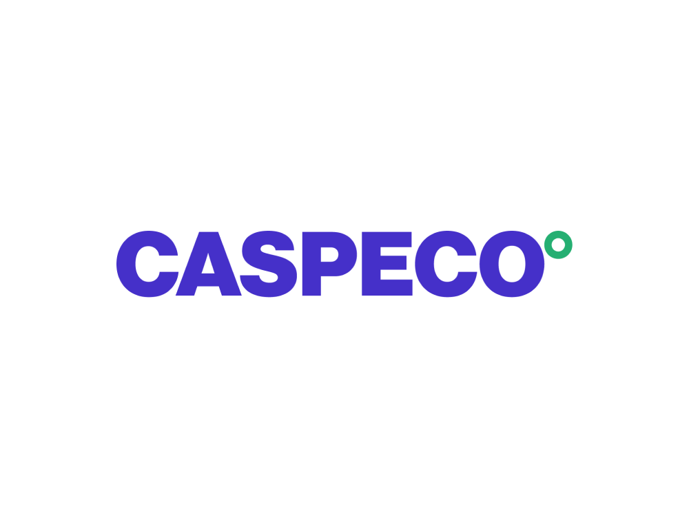 Caspeco