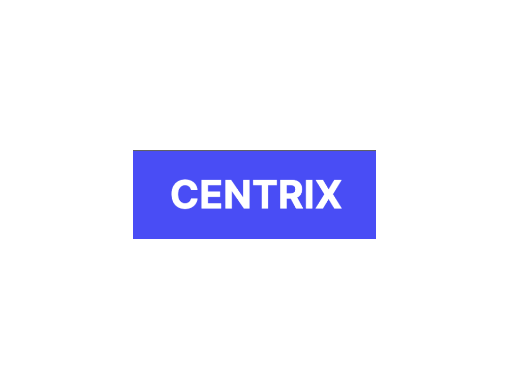 Centrix