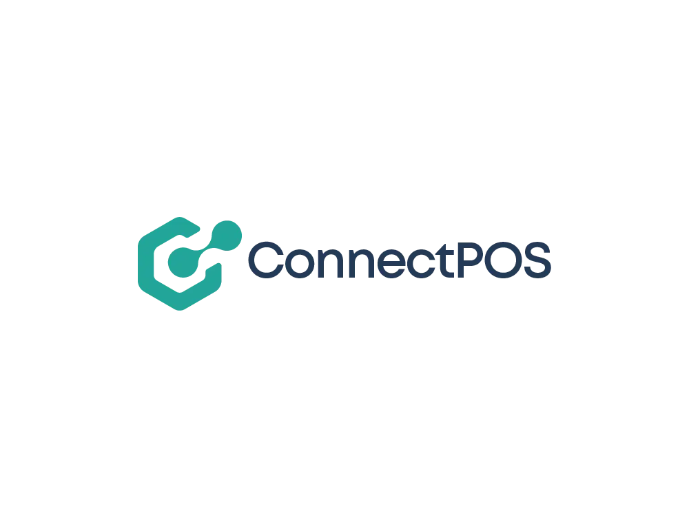 ConnectPOS