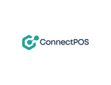 ConnectPOS