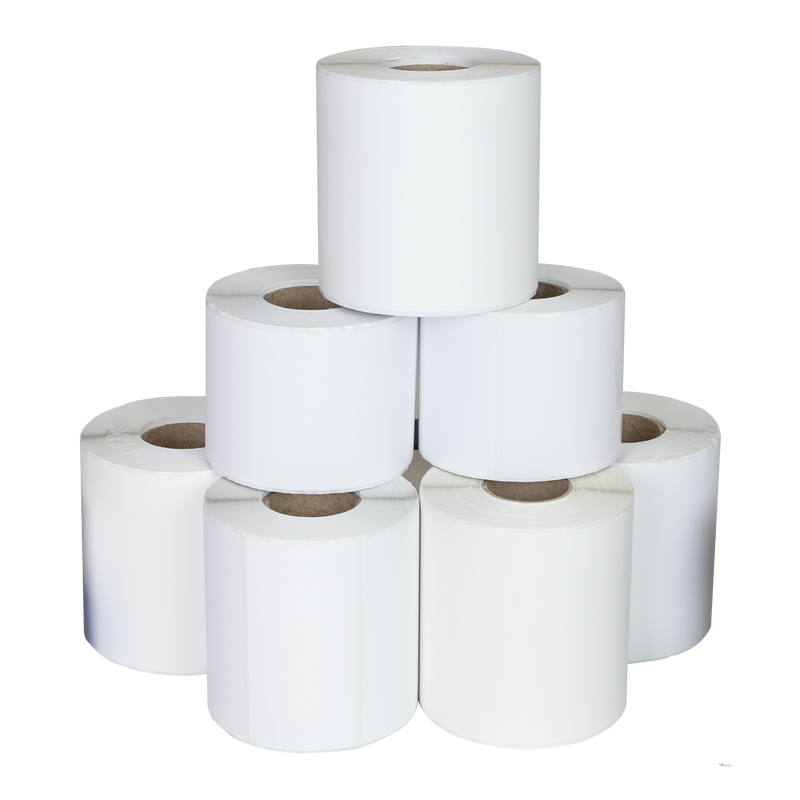 Consumables