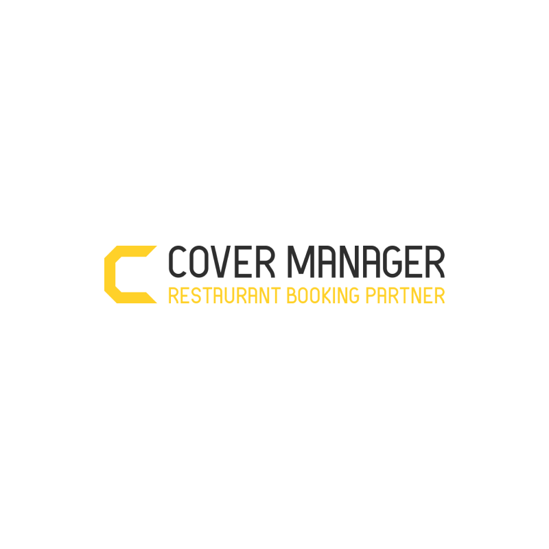 CoverManager