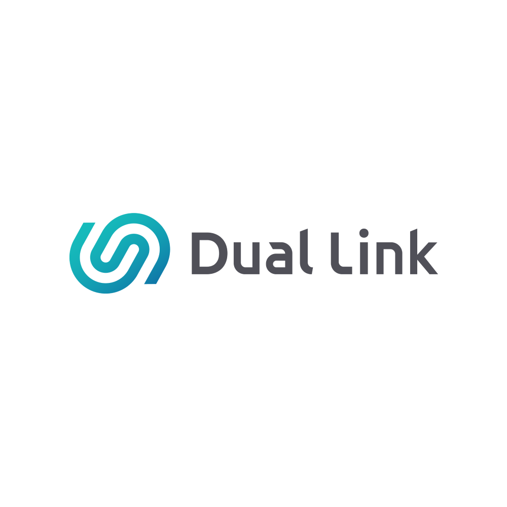 Dual Link