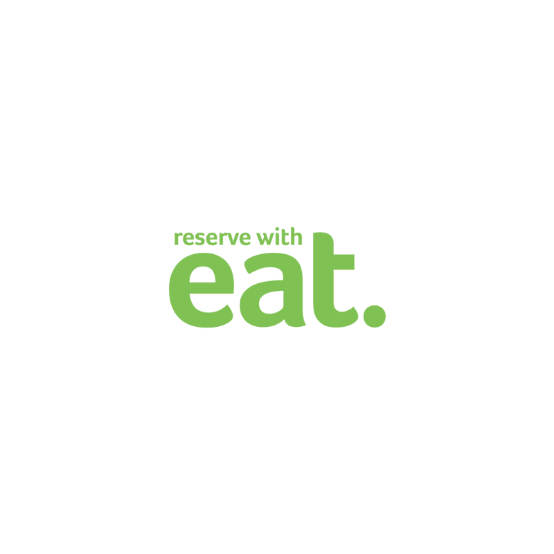 Eat App