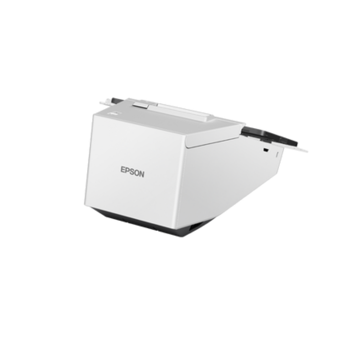 Epson TM-m30II-SL