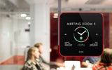 Liso Room Manager