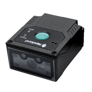 Newland FM430 Barracuda, 2D, kit (USB)