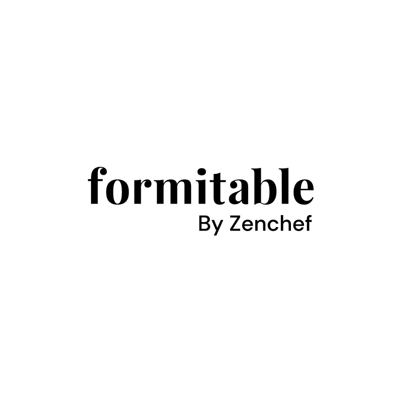 Formitable