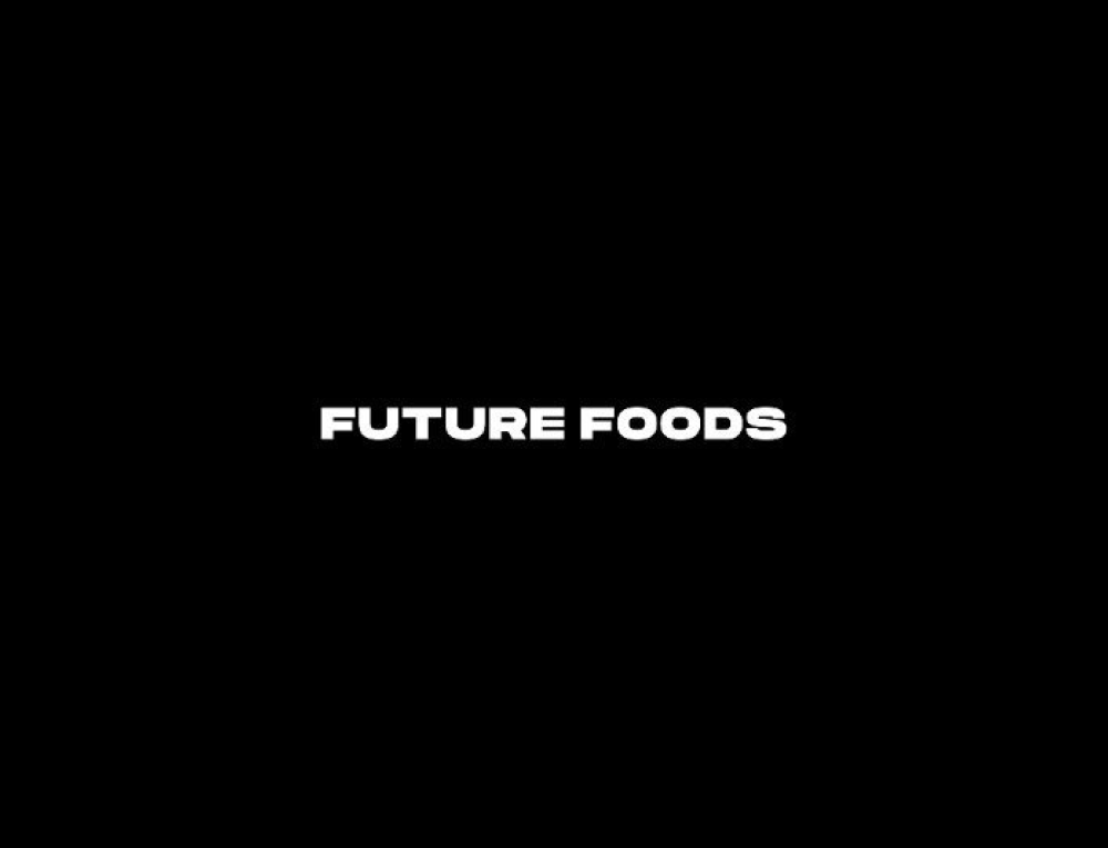 Future Foods