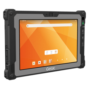 Getac ZX80, 20.3 cm (8''), USB-C, BT, Wi-Fi, Androidgetzx80-2