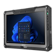 Getac  F110G6 WMS , 29,5cm (11,6''), Full HD, USB, USB-C, BT, Wi-Fi, SSD, 10 IoT Enterprisegetf110g6-114